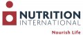 Nutrition International -Tanzania_81.jpg